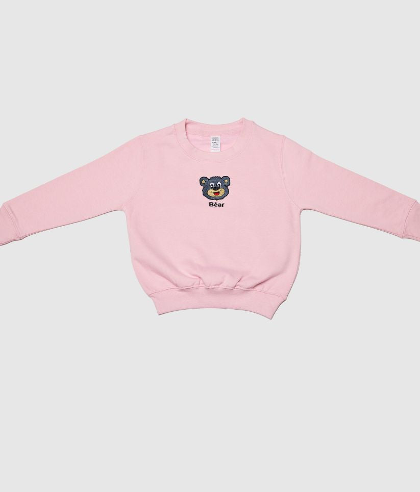 Kids Béar (Bear)