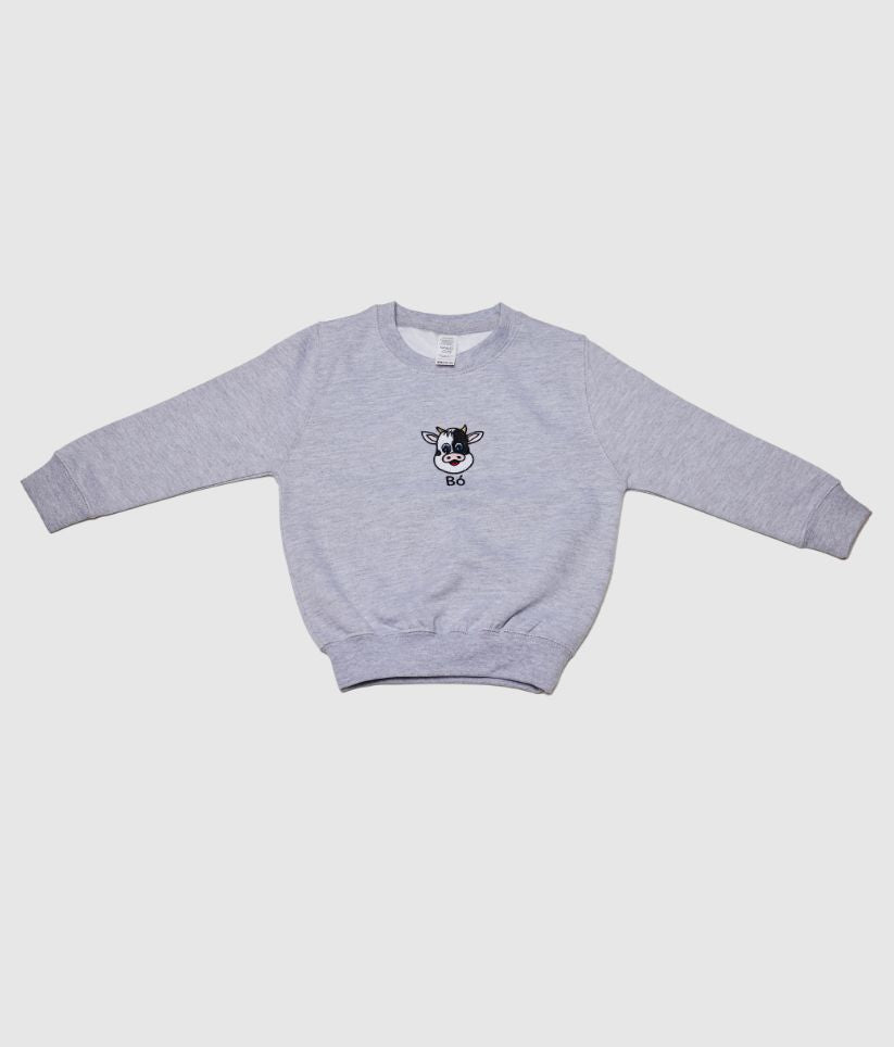 Kids Bó (Cow)